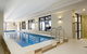 The Grace Hotel - thumb 1