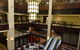 The Grace Hotel - thumb 3