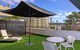 The Sydney Boulevard Hotel - thumb 0