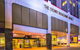 The Sydney Boulevard Hotel - thumb 2
