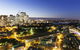 The Sydney Boulevard Hotel - thumb 3