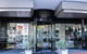 The Sydney Boulevard Hotel - thumb 5