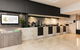 The Sydney Boulevard Hotel - thumb 6
