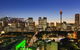The Sydney Boulevard Hotel - thumb 4