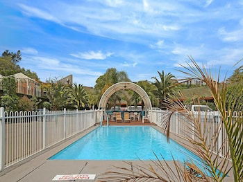 Ultimate Apartments Bondi Beach - Sunshine Coast Guide 5
