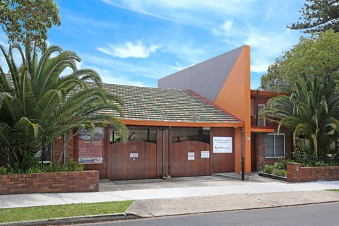 Ultimate Apartments Bondi Beach - Sunshine Coast Guide 2