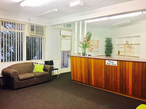 Ultimate Apartments Bondi Beach - Sunshine Coast Guide 6