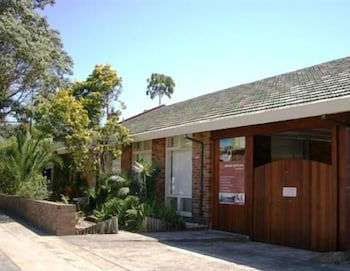 Ultimate Apartments Bondi Beach - Sunshine Coast Guide 1