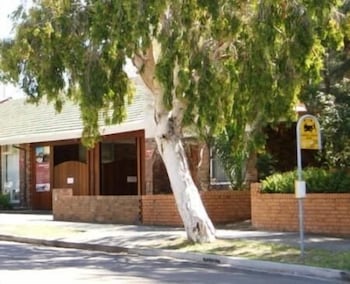 Ultimate Apartments Bondi Beach - Sunshine Coast Guide 3