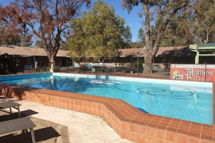 Wattle Springs NSW Sunshine Coast Guide