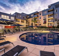 The Esplanade Resort and Spa - Sunshine Coast Guide