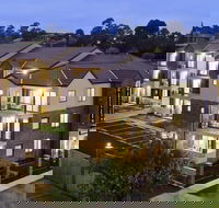 Ringwood Royale - Sunshine Coast Guide