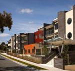 Park Avenue  Glenview Glen Waverley - Sunshine Coast Guide