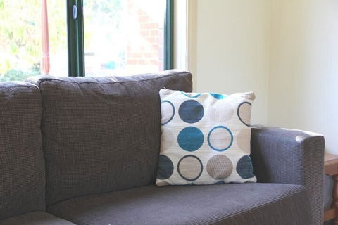 Mount Waverley Townhouses - Sunshine Coast Guide 6