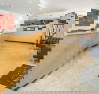 All Suites Perth - Sunshine Coast Guide