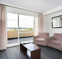 St Ives Apartments - Sunshine Coast Guide