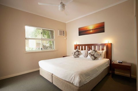 Seashells Broome - Sunshine Coast Guide 6