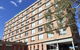 Royal Pacific Hotel - thumb 0