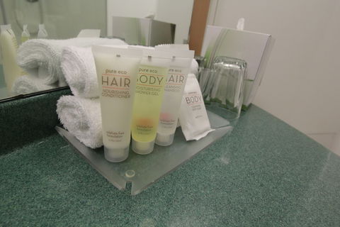 Ibis Newcastle - Sunshine Coast Guide 5