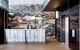 Ibis Sydney Barangaroo Hotel - thumb 3