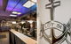 Ibis Sydney Barangaroo Hotel - thumb 4