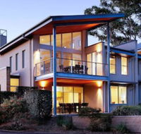 Grand Mercure The Vintage - Accor Vacation Club - Sunshine Coast Guide