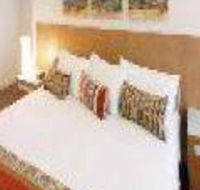 Grand Mercure Apartments - Sunshine Coast Guide