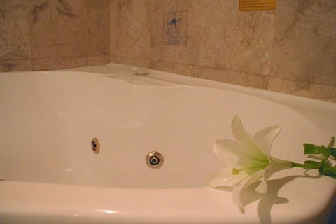 Novotel Sydney Brighton Beach - Sunshine Coast Guide 6