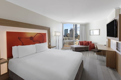 Amora Hotel Brisbane - Sunshine Coast Guide 3