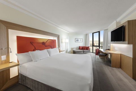 Amora Hotel Brisbane - Sunshine Coast Guide 5