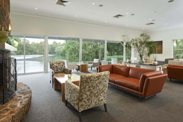 Anniebrook WA Sunshine Coast Guide