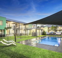 Quest Sale - Sunshine Coast Guide