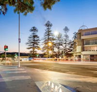 Quest Manly - Sunshine Coast Guide