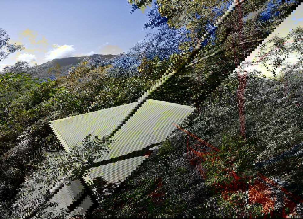 Oak Beach QLD Sunshine Coast Guide