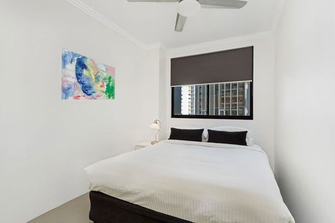 Republic Apartments - Sunshine Coast Guide 6