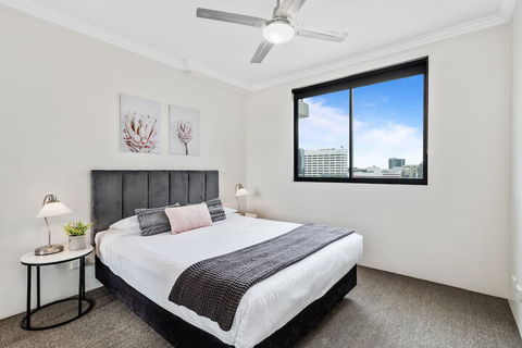 Republic Apartments - Sunshine Coast Guide 4