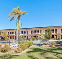 Comfort Inn Country Plaza Taree - Sunshine Coast Guide