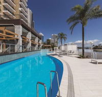 Vibe Hotel Gold Coast - Sunshine Coast Guide