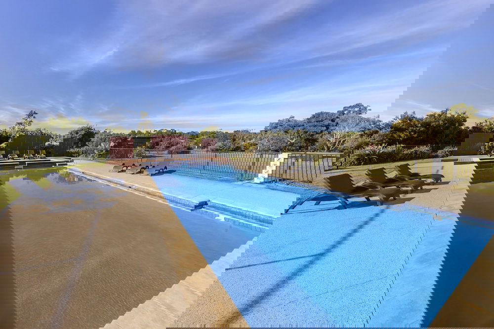  Sunshine Coast Guide