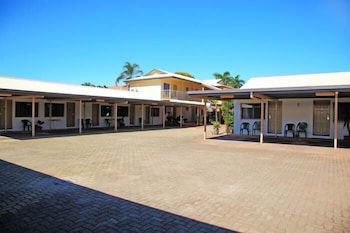  Sunshine Coast Guide