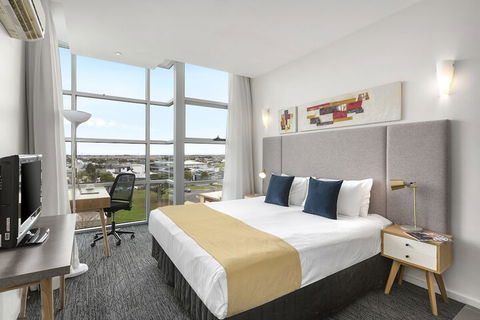 Quest Caroline Springs - Sunshine Coast Guide 7