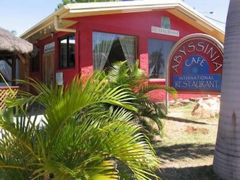 Alpurrurulam QLD Sunshine Coast Guide