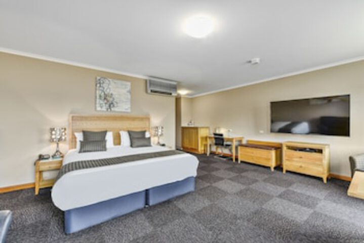 Sunshine Coast Guide
