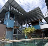 Aspect Central - Sunshine Coast Guide