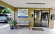 Best Western Airport 85 Motel - thumb 1