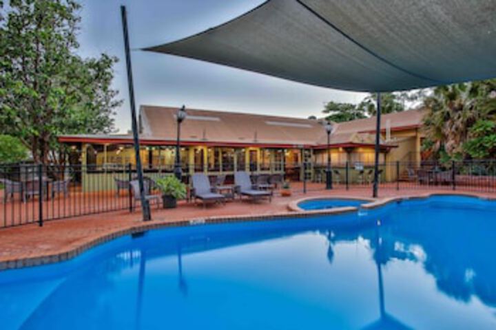  Sunshine Coast Guide