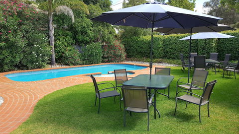 The Heritage Bendigo - Sunshine Coast Guide 3