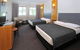 Metro Hotel Ipswich International - thumb 6