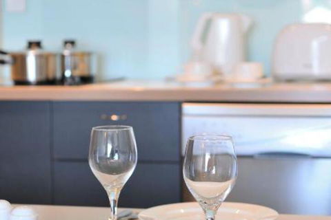 Metro Hotel Ipswich International - Sunshine Coast Guide 1