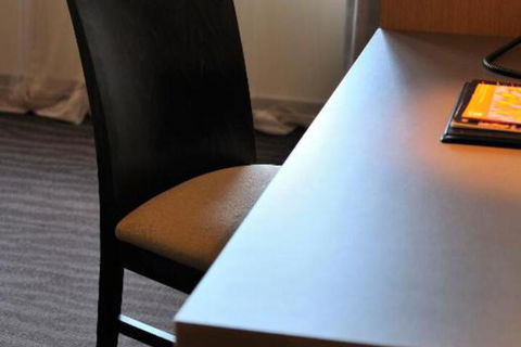 Metro Hotel Ipswich International - Sunshine Coast Guide 3